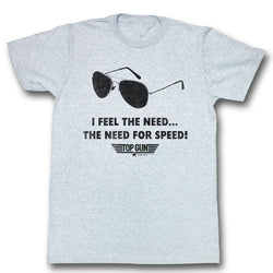 Need for Speed - TopGunGear